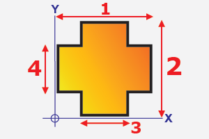 Cross.png