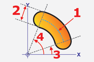 Curved_Slot.png