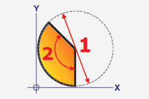 Disk.png