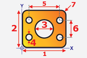 Flange_5_Hole.png