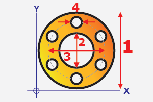 Flange_Round.png