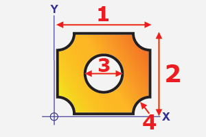 Inv_Fillet_Round_Hole.png