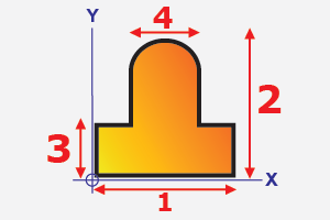 Lift_Lug.png