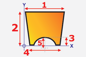 Pipe_Support_Slanted.png