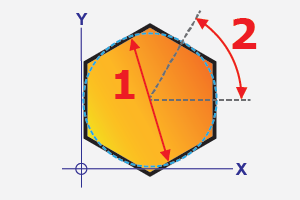 Poly_Inner.png