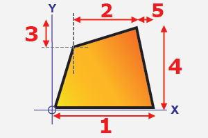 Quad_Side_Plate.png