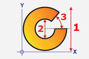 Ring_Cut.png