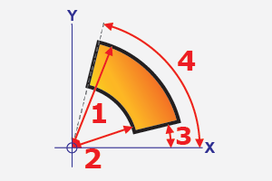 Ring_Segment.png