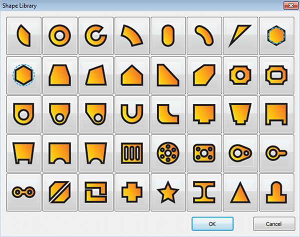 ShapeLibraryDB.png