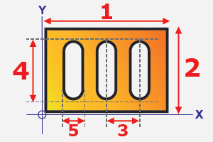 Slotted_Plate.png