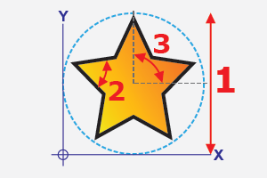 Star.png