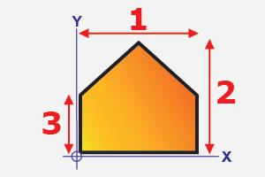 Support_Truss_Angular.png