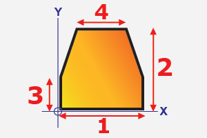 Support_Truss_Slanted.png