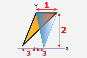 Triangle.png