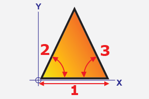 Triangle_Angle.png