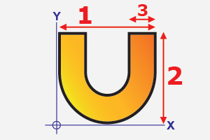 U_Shape.png