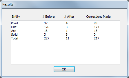 ResultsDialog.png