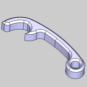 CAD_Utilities_Measure_One_Model.png