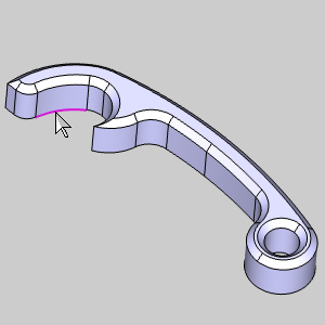CAD_Utilities_Measure_One_SolidNo.png