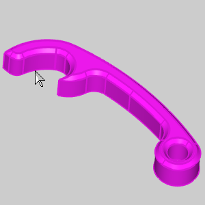 CAD_Utilities_Measure_One_SolidYes.png