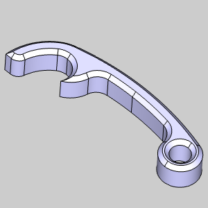Measure_SolidOnly.png