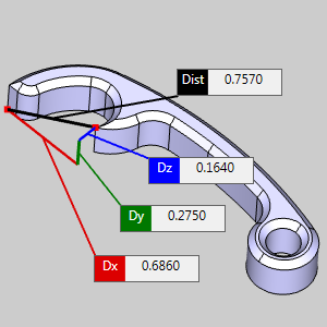 Measure_Solid_Flags.png