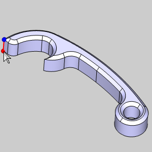 Measure_Solid_Point1Highlight.png