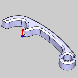 Measure_Solid_Point2Highlight.png