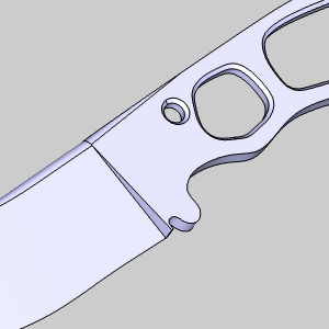 CAD_Utilities_Translate_Scale_Final.png