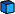 CAM_Backplot_Shaded_Icon.png