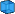 CAM_Backplot_Transparent_Icon.png