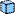 CAM_Backplot_Wireframe_Icon.png