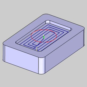 CAM_EditToolpath_Link_Bound.png