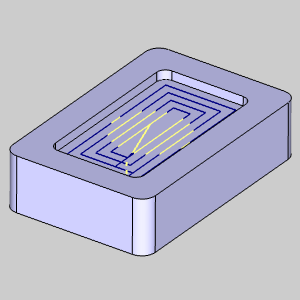 CAM_EditToolpath_Link_Feed.png