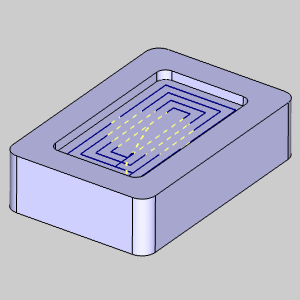 CAM_EditToolpath_Link_Rapid.png