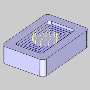 CAM_EditToolpath_Link_Retract.png
