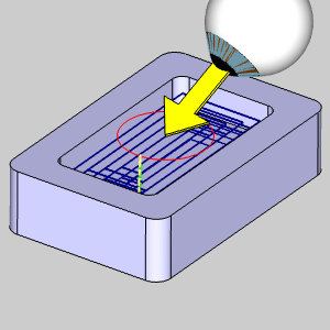 CAM_EditToolpath_TrimBound_InView.png