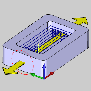 CAM_EditToolpath_TrimBound_XView.png