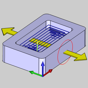 CAM_EditToolpath_TrimBound_YView.png