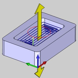 CAM_EditToolpath_TrimBound_ZView.png