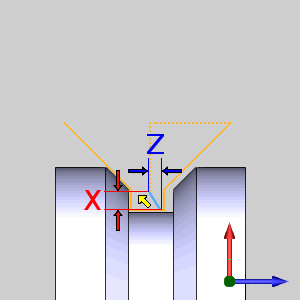 GrooveTurnFinishLeadOut.bmp