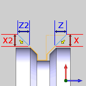 Groove_Finish_Lead_In.bmp