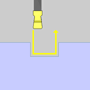 Lathe_Groove_Finish_ForceDown1.png
