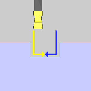 Lathe_Groove_Finish_ForceDown2.png