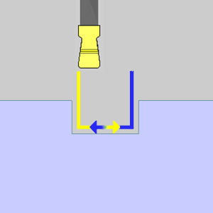 Lathe_Groove_Finish_ForceDown3.png