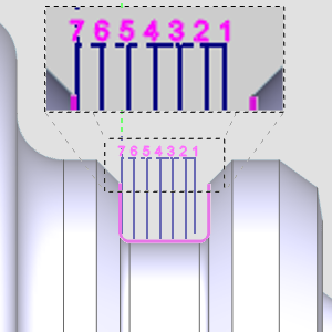 Lathe_Groove_Patterns_Standard.png