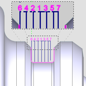 Lathe_Groove_Patterns_StandardCenterOutAlt.png