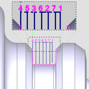 Lathe_Groove_Patterns_StandardSkip.png