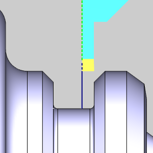 Lathe_Groove_RoughPattern_SingleBegin.png