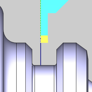 Lathe_Groove_RoughPattern_SingleCenter.png